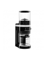 Młynek do kawy KitchenAid 5KCG8433EMS - nr 11
