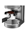 Młynek do kawy KitchenAid 5KCG8433EMS - nr 12