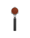 Młynek do kawy KitchenAid 5KCG8433EMS - nr 14