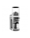 Młynek do kawy KitchenAid 5KCG8433EMS - nr 16