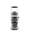 Młynek do kawy KitchenAid 5KCG8433EMS - nr 17