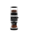Młynek do kawy KitchenAid 5KCG8433EMS - nr 18