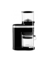 Młynek do kawy KitchenAid 5KCG8433EMS - nr 19
