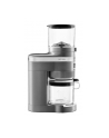 Młynek do kawy KitchenAid 5KCG8433EMS - nr 20