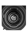 Młynek do kawy KitchenAid 5KCG8433EMS - nr 21