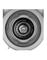Młynek do kawy KitchenAid 5KCG8433EMS - nr 22