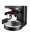 Młynek do kawy KitchenAid 5KCG8433EMS - nr 23