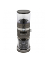 Młynek do kawy KitchenAid 5KCG8433EMS - nr 7