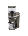 Młynek do kawy KitchenAid 5KCG8433EMS - nr 8