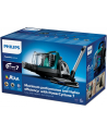 Odkurzacz PHILIPS PowerPro Active FC 9555/09 - nr 14
