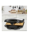 Opiekacz CLATRONIC ST 3778 - nr 6