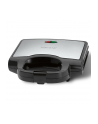 Opiekacz CLATRONIC ST 3778 - nr 8