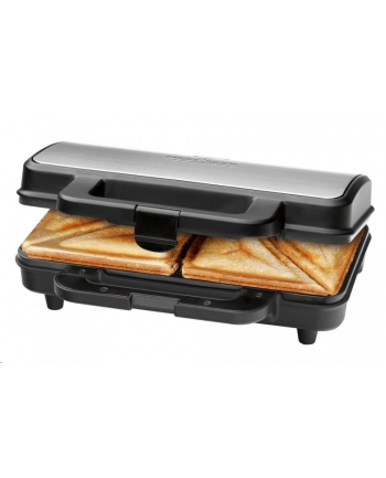 Opiekacz PROFICOOK PC-ST 1092