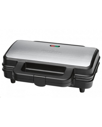 Opiekacz PROFICOOK PC-ST 1092