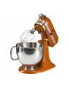 Robot KitchenAid Artisan 5KSM175PSEHY miodowy - nr 13
