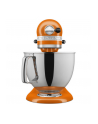 Robot KitchenAid Artisan 5KSM175PSEHY miodowy - nr 3