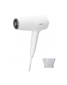 Suszarka do włosów PHILIPS BHD 500/00 - nr 21
