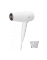 Suszarka do włosów PHILIPS BHD 500/00 - nr 23