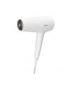 Suszarka do włosów PHILIPS BHD 500/00 - nr 25