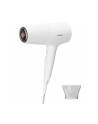 Suszarka do włosów PHILIPS BHD 500/00 - nr 26