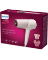 Suszarka do włosów PHILIPS BHD 530/00 - nr 8
