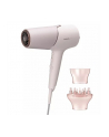 Suszarka do włosów PHILIPS BHD 530/00 - nr 9