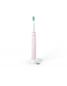 Szczoteczka do zębów PHILIPS HX 3671/11 - nr 3