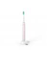Szczoteczka do zębów PHILIPS HX 3671/11 - nr 4