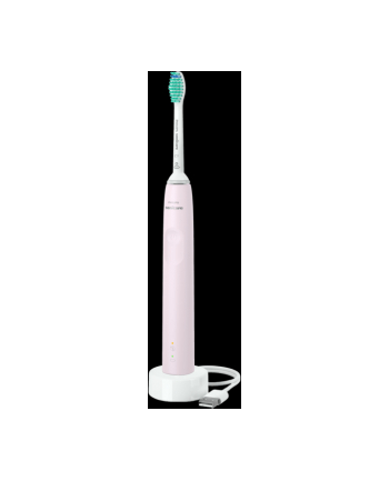 Szczoteczka do zębów PHILIPS HX 3671/11 nr 2