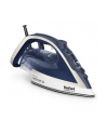 Żelazko TEFAL FV 6812 Ultragliss Plus - nr 2