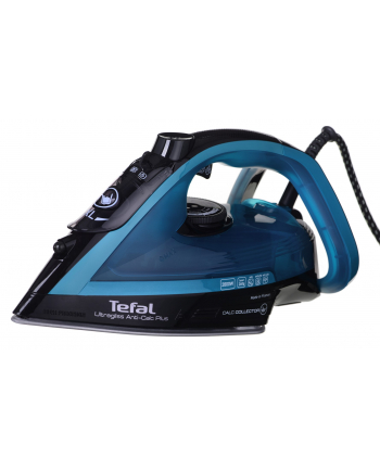 Żelazko TEFAL FV 6832 Ultragliss Plus