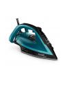 Żelazko TEFAL FV 6832 Ultragliss Plus - nr 8
