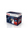 Generator pary TEFAL Pro Express Vision GV9812 - nr 28