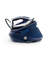 Generator pary TEFAL Pro Express Vision GV9812 - nr 42