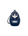 Generator pary TEFAL Pro Express Vision GV9812 - nr 45