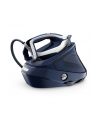 Generator pary TEFAL Pro Express Vision GV9812 - nr 49