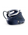 Generator pary TEFAL Pro Express Vision GV9812 - nr 53