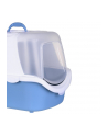 ZOLUX Toaleta CATHY Easy Clean z filtrem kol niebieski (590002BAC) - nr 2