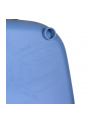 ZOLUX Toaleta CATHY Easy Clean z filtrem kol niebieski (590002BAC) - nr 6