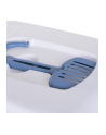 ZOLUX Toaleta CATHY Clever and Smart z filtrem kol niebieski (590004BAC) - nr 6