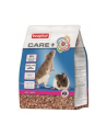 Beaphar Care+Rat karma dla szczura 1 5kg - nr 1