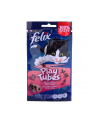 FELIX Play Tubes Indyk Sznka 50g - nr 1