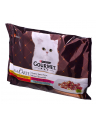 purina nestle GOURMET A LA CARTE MP 4x85g - nr 2