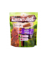 purina nestle ADVENTUROS Strips 90g - nr 2