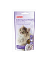 Beaphar Calming Cat- przysmak wyciszenie uspokojenie dla kota 35g - nr 1