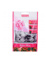 Beaphar Bits Mix przysmak dla kota 150g - nr 1