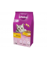 Karma Whiskas Adult z kurczakiem i warzywami 7kg - nr 2