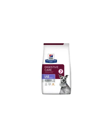 Karma HILL'S PD Canine I/D LOW FAT 12kg