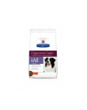 Karma HILL'S PD Canine I/D Low Fat 1 5kg - nr 2