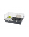 ferplast RABBIT 100 (x1) - klatka dla królików - nr 14